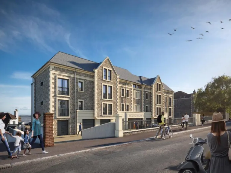 property Compatible Images}