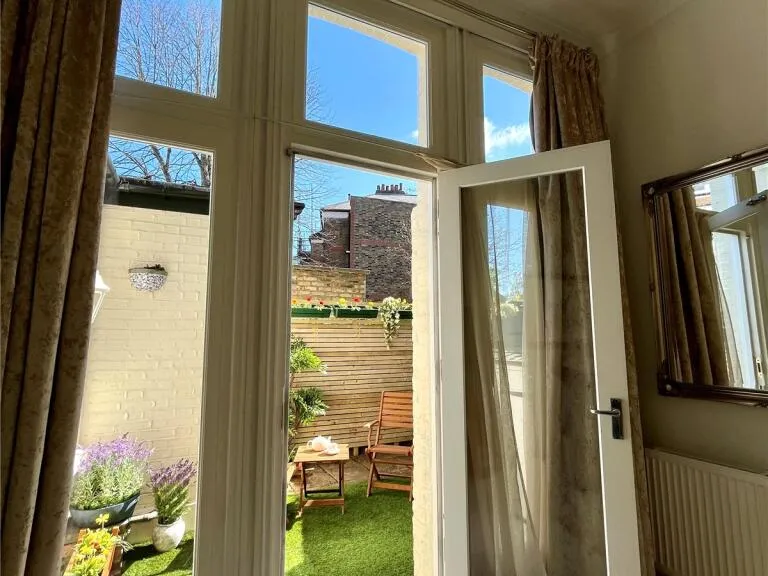 property Compatible Images}