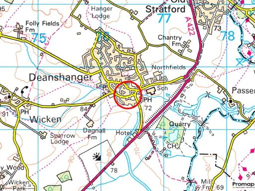 property Low res Images}