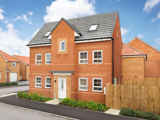 Similar property image