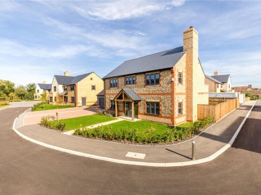 Similar property image
