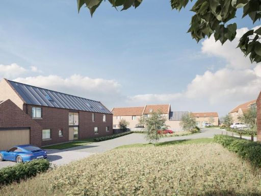 Similar property image