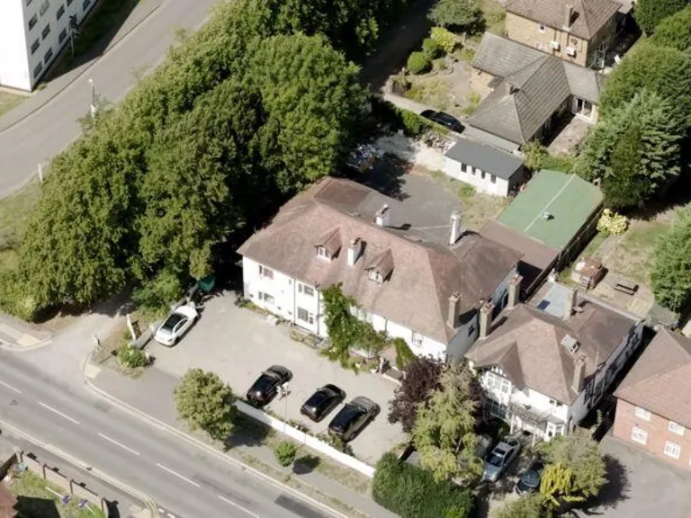 property Compatible Images}