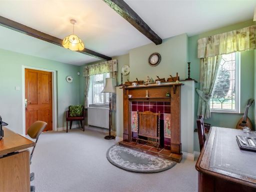 property Low res Images}
