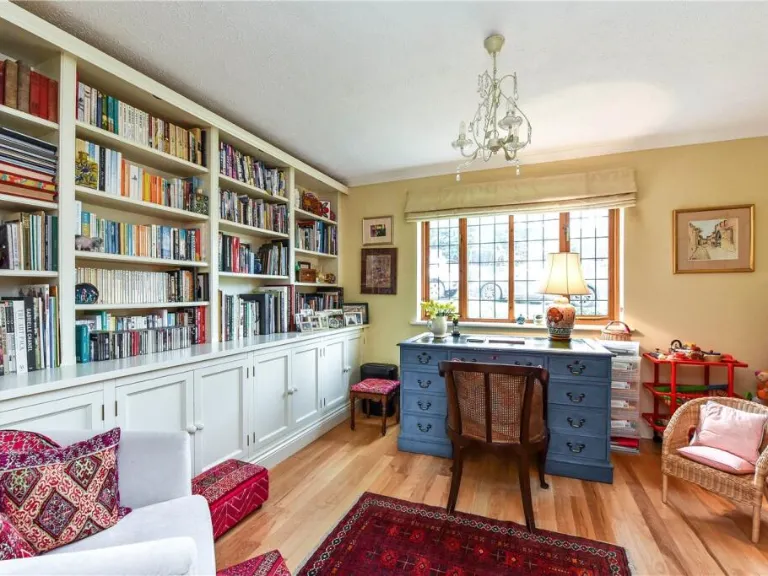 property Compatible Images}