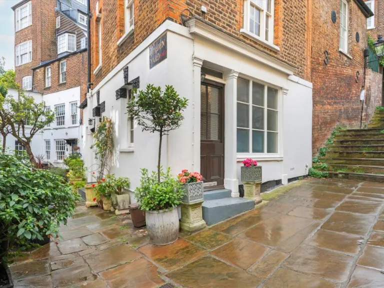 property Compatible Images}