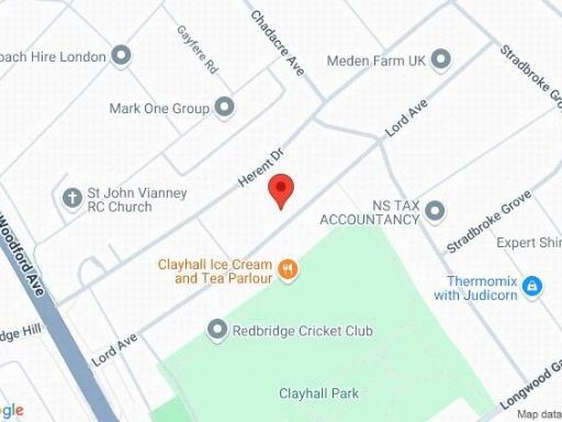 property Low res Images}