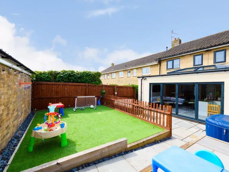 property Compatible Images}