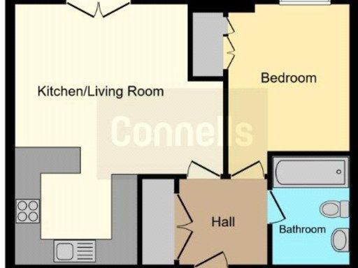 property Low res Images}