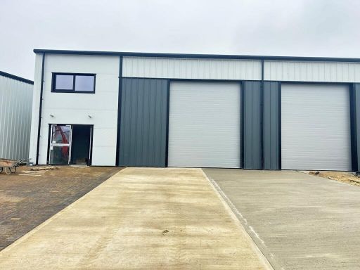 Similar property image