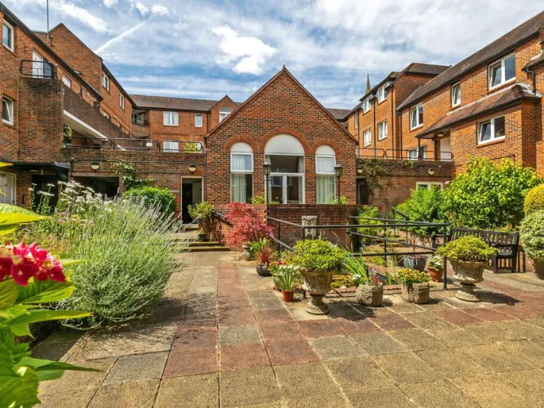 property Compatible Images}