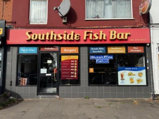 Similar property image