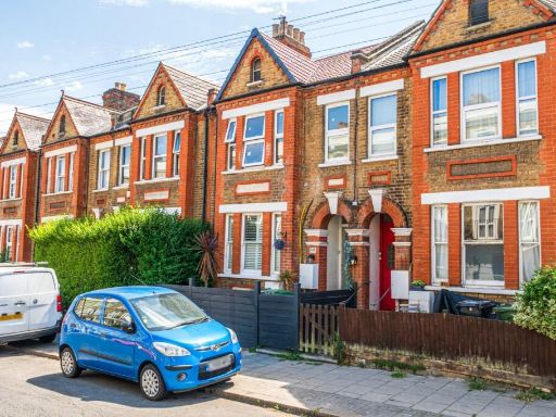 Similar property image