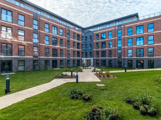 Similar property image