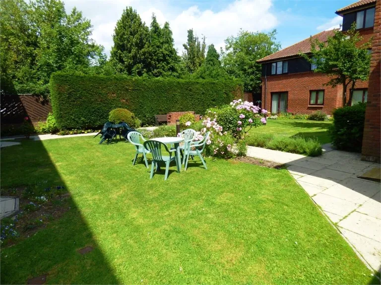 property Compatible Images}