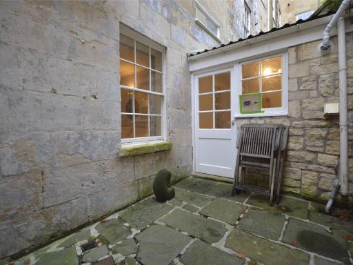 property Low res Images}