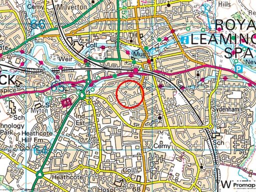 property Low res Images}