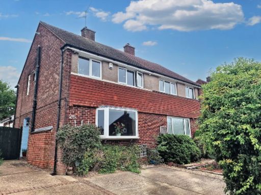 Similar property image