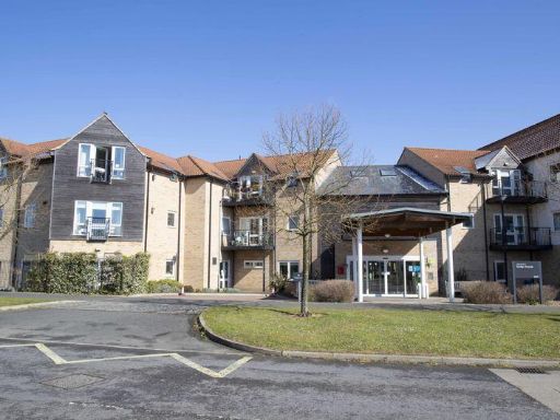 Similar property image