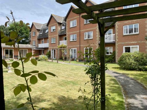 property Low res Images}