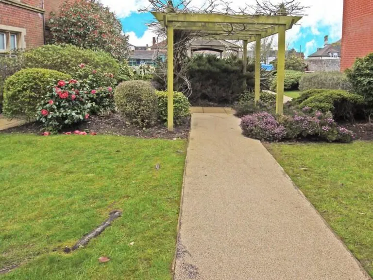 property Compatible Images}