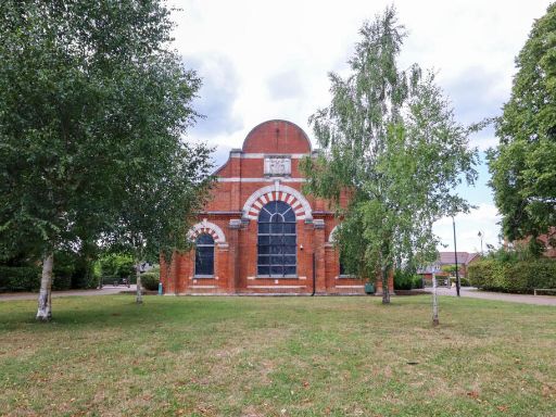 property Low res Images}