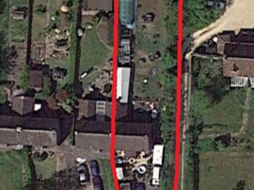 property Low res Images}