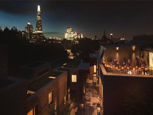 property Low res Images}