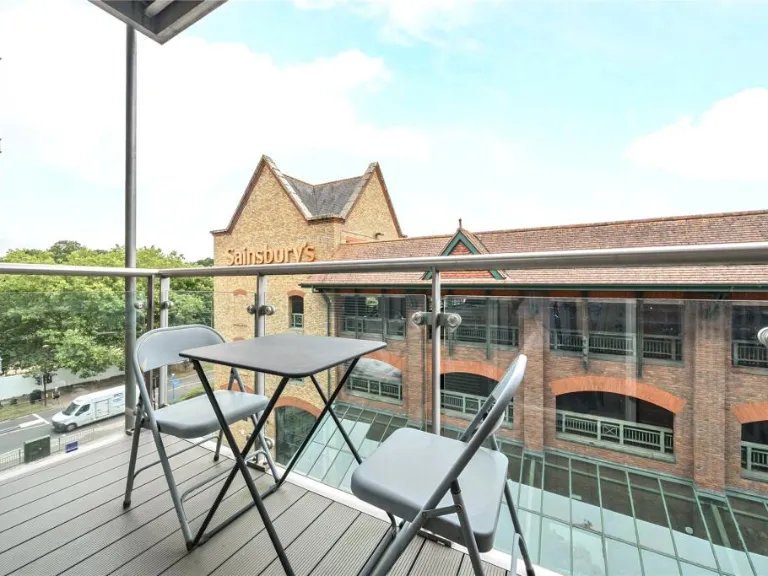 property Compatible Images}