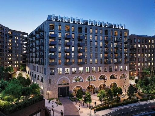 property Low res Images}