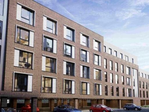 Similar property image