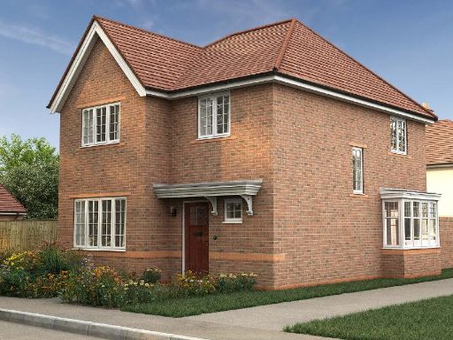 Similar property image