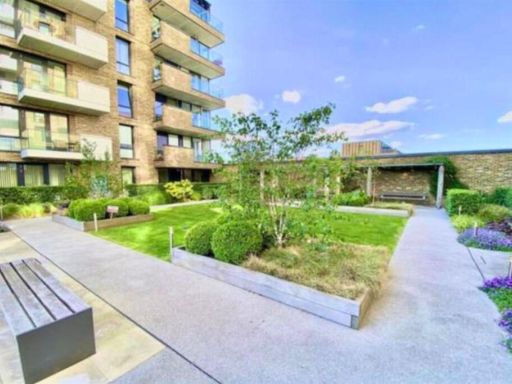 property Low res Images}