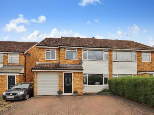 Similar property image