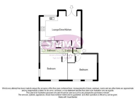 property Low res Images}