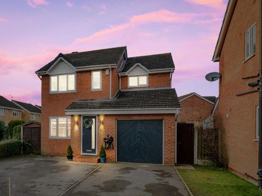 Similar property image