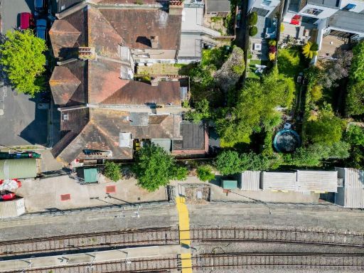 property Low res Images}