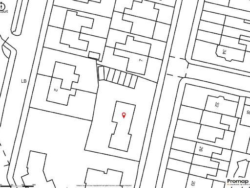 property Low res Images}