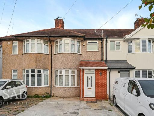 Similar property image