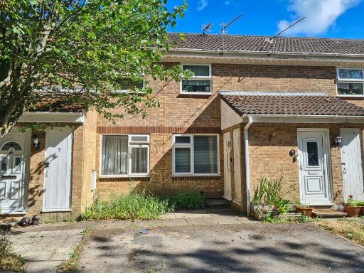 Similar property image