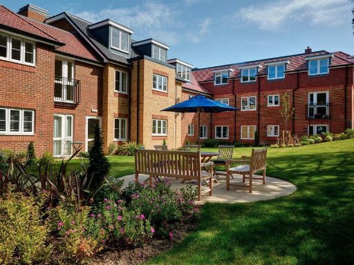 Similar property image