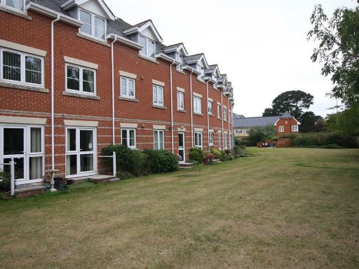 property Low res Images}