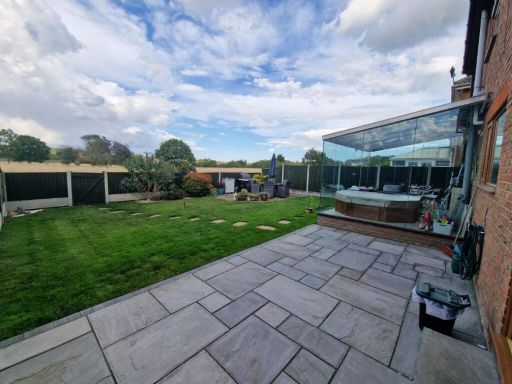 property Low res Images}