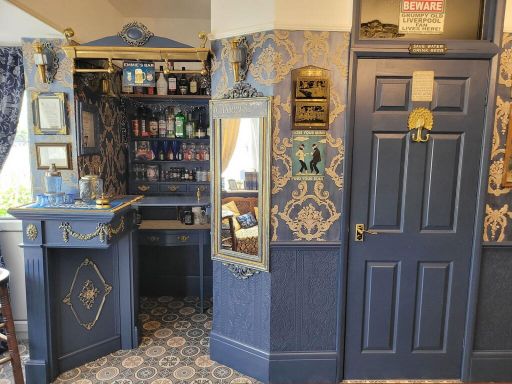 property Low res Images}