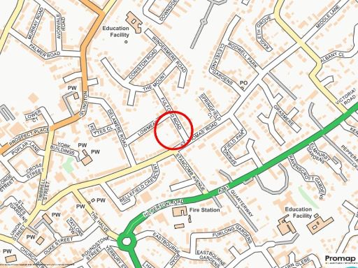 property Low res Images}