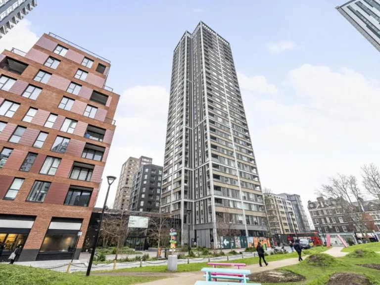 property Compatible Images}