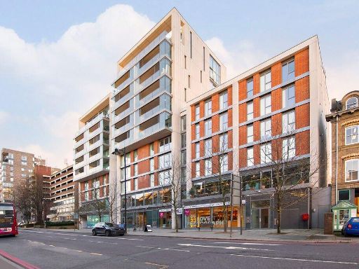 Similar property image