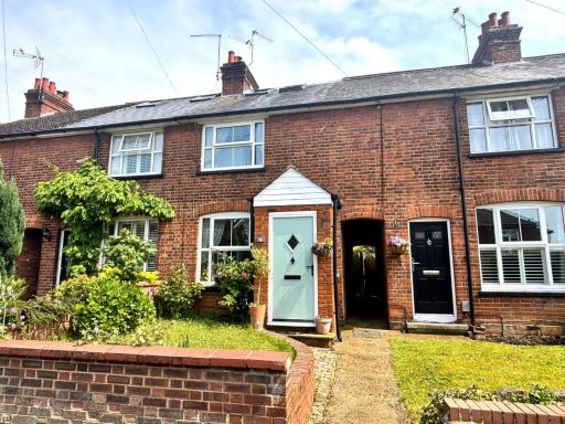 Similar property image