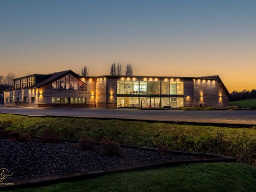 property Low res Images}