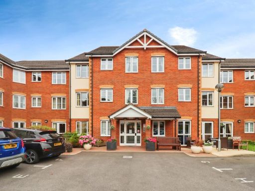 Similar property image